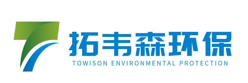 上海拓韋森環(huán)?？萍加邢薰?></a></div>
    <div   id=